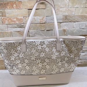 Kate Spade Tote